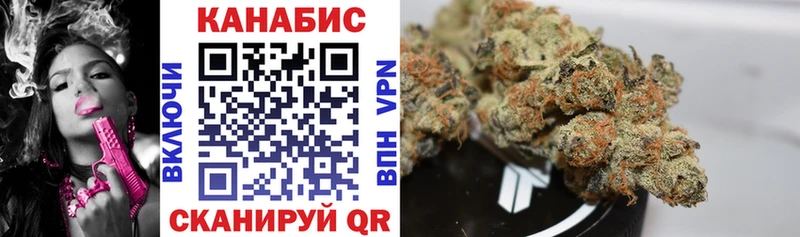 Названия наркотиков Туран Метадон Alpha PVP Гашиш COCAIN Канабис
