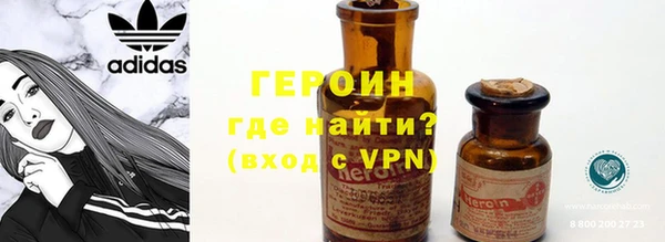молекула духа Новозыбков