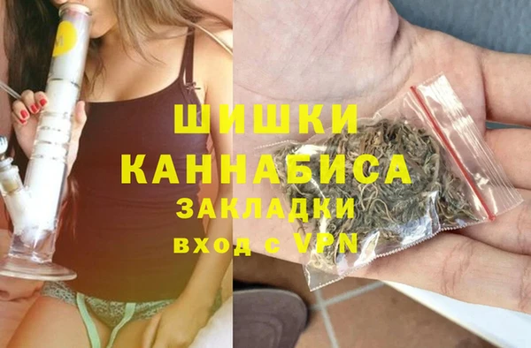 ГАЛЛЮЦИНОГЕННЫЕ ГРИБЫ Новокубанск