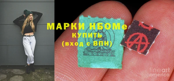 амф Новодвинск