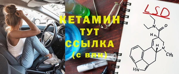 амф Новодвинск