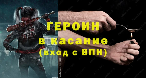 молекула духа Новозыбков