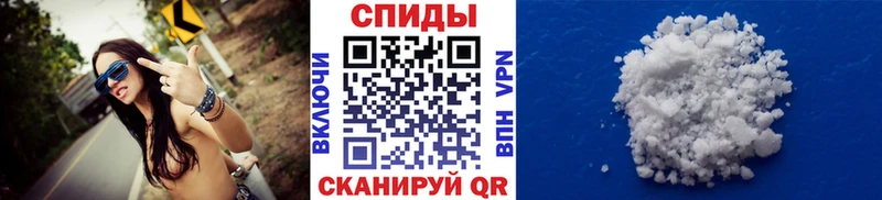 kraken ссылки  Туран  Первитин кристалл  как найти наркотики 