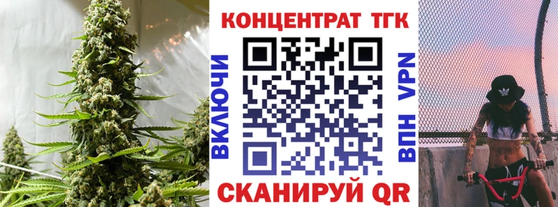 Дистиллят ТГК гашишное масло Туран
