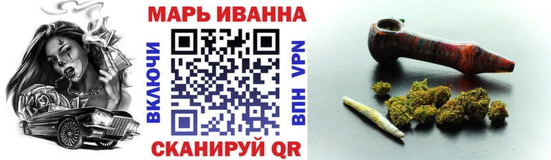 что такое наркотик  Туран  Канабис семена 
